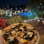 Riviera 酒店 恩纳