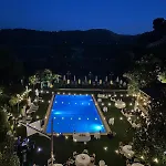 Riviera Enna