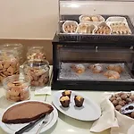 Riviera 酒店 恩纳