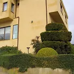 Riviera 酒店 恩纳