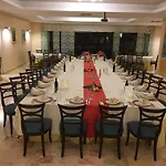 Hotell Riviera