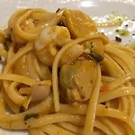 酒店 Riviera 恩纳