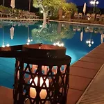 Riviera 恩纳