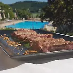 Riviera 酒店 恩纳