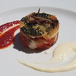 Riviera