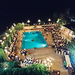 Riviera 3* 恩纳
