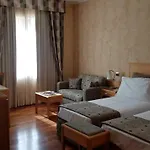 Hotell Riviera Enna