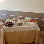 Riviera 3* 恩纳