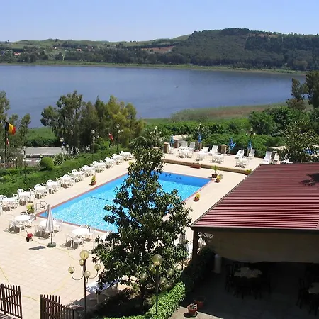 Riviera Enna