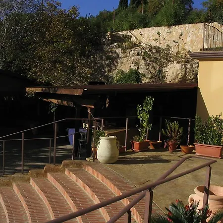 Riviera Hotel