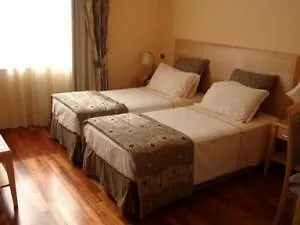 Riviera 3* Enna
