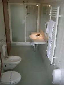 Riviera Hotel Enna