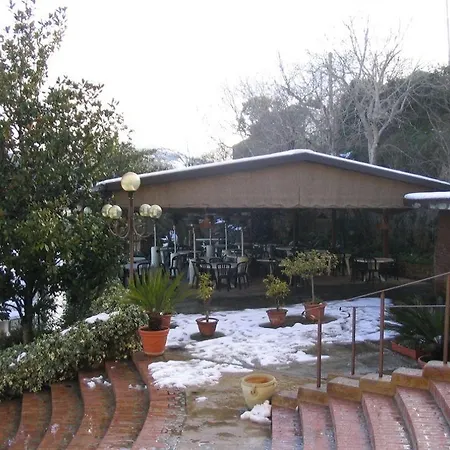 Riviera Szálloda