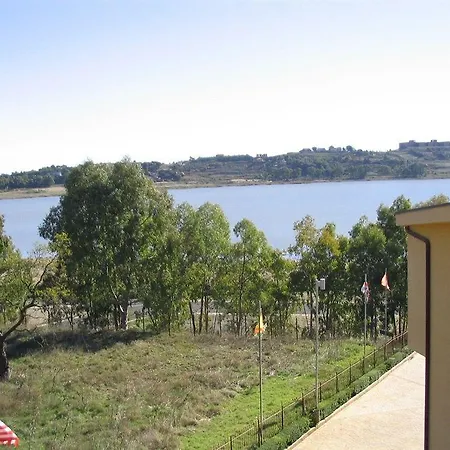 Riviera Hotel Enna