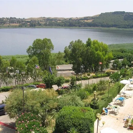 Riviera 3*