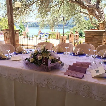 Riviera Szálloda 3*