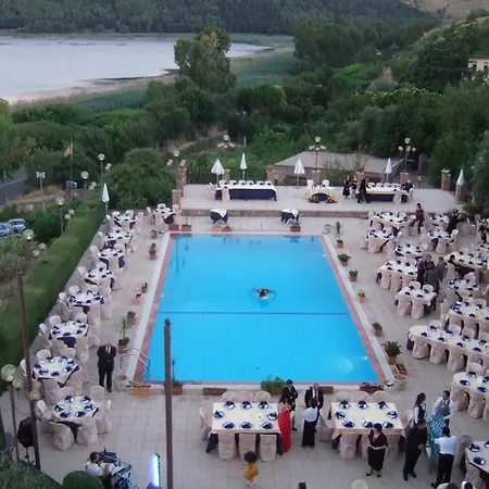 Riviera 3*