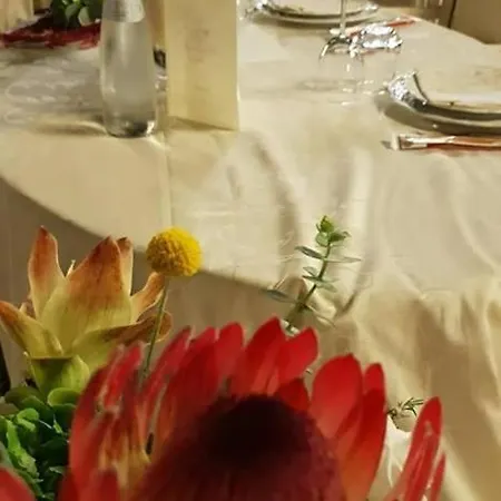 Riviera Szálloda 3*