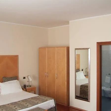 Hotel Riviera 3*