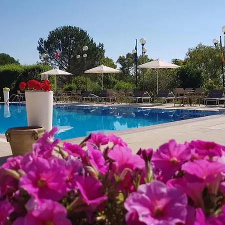 Riviera Enna