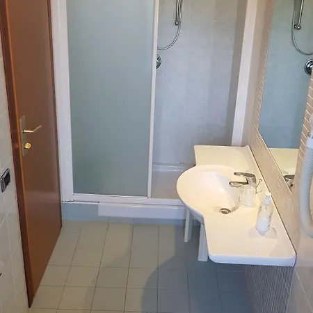 Hotel Riviera 3*
