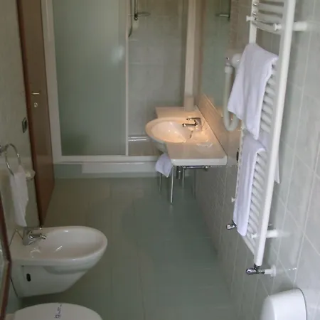 Hotel Riviera 3*