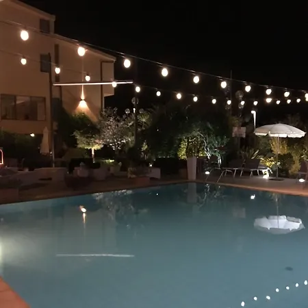 Riviera