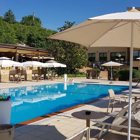 Riviera Enna