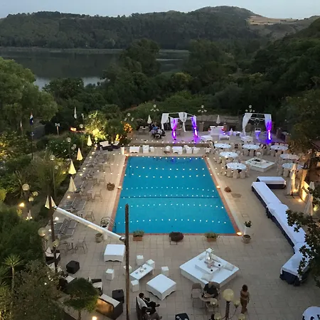 Hotel Riviera