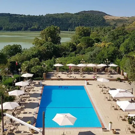 Riviera Enna