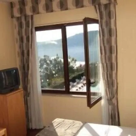 Riviera Hotel
