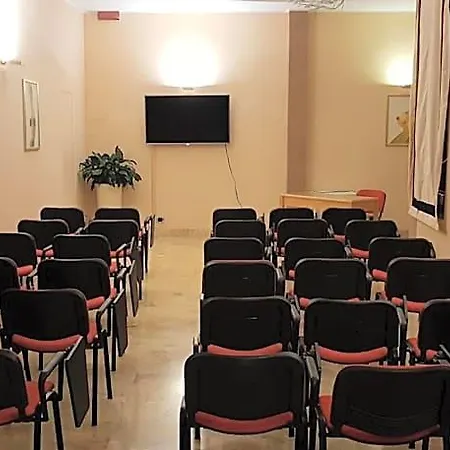 Hotel Riviera 3*