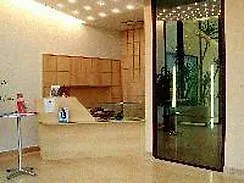 Riviera 3* Enna