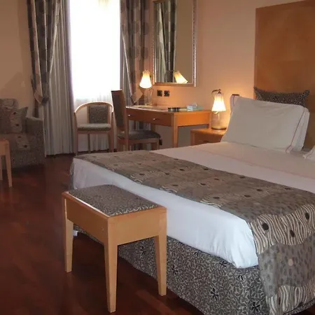 Hotel Riviera